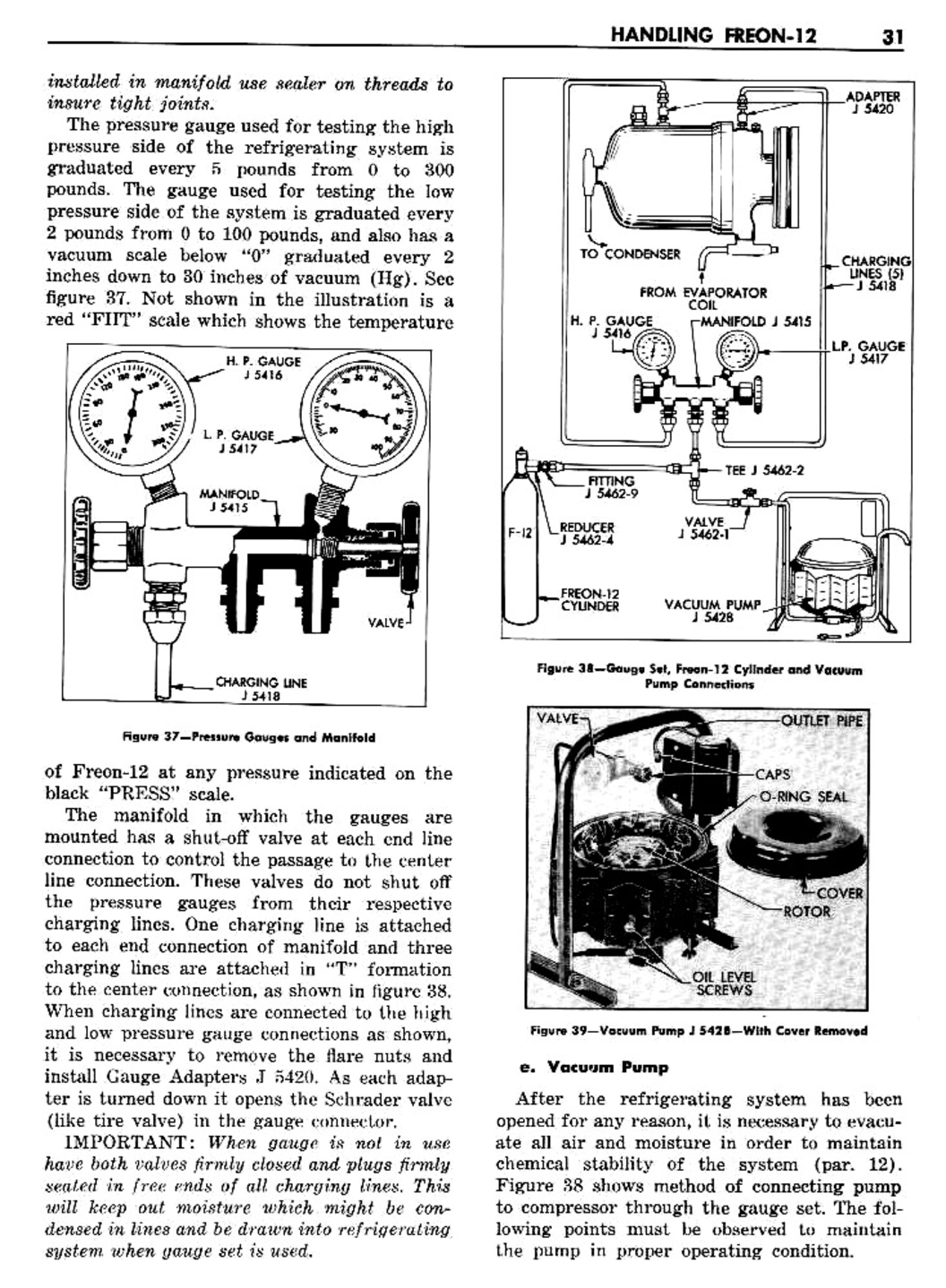 n_16 1954 Buick Shop Manual - Air Conditioner-032-032.jpg